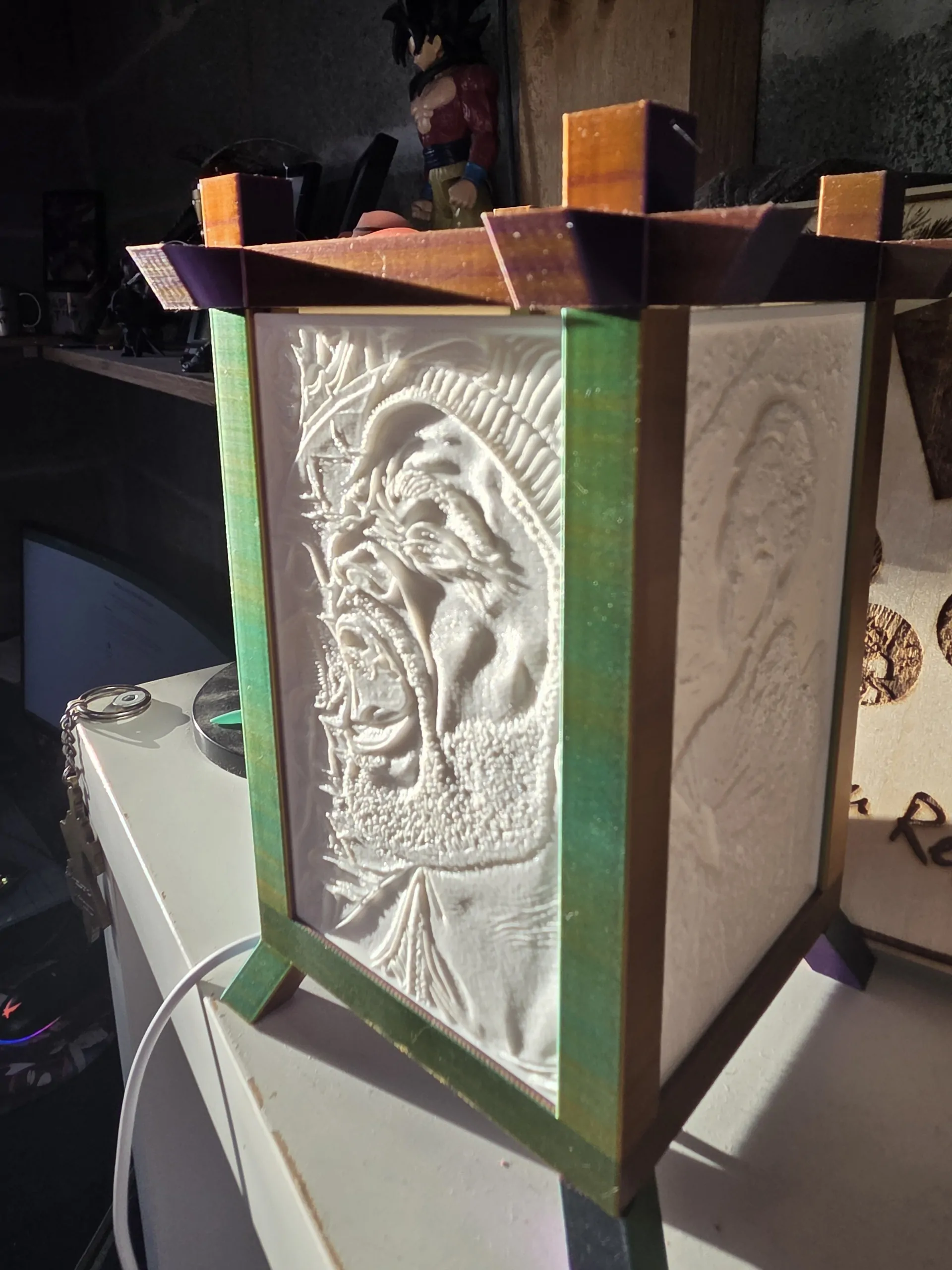 entreprise-impression-3d (2)