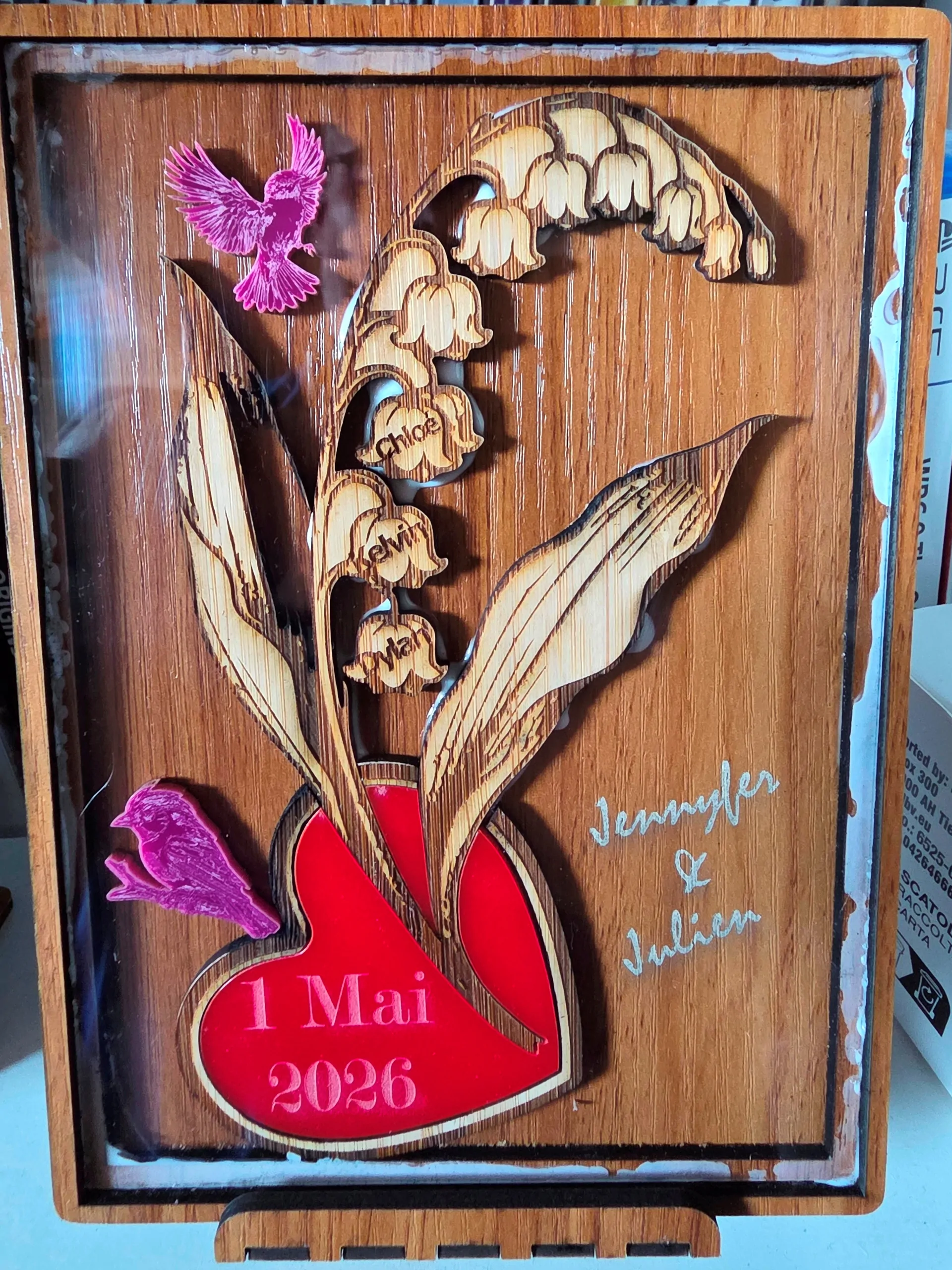 entreprise-impression-3d (3)