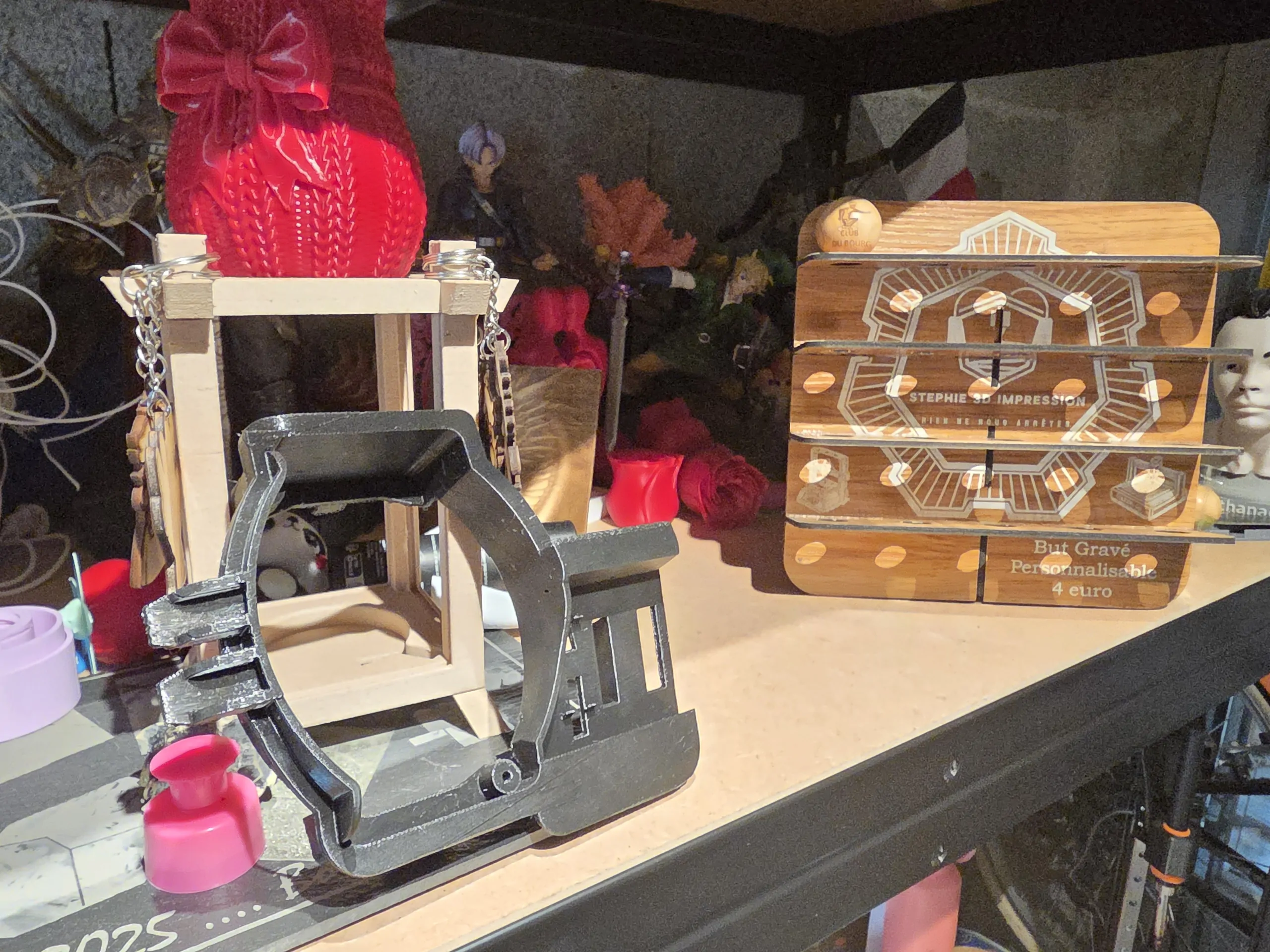 impression3D (3)