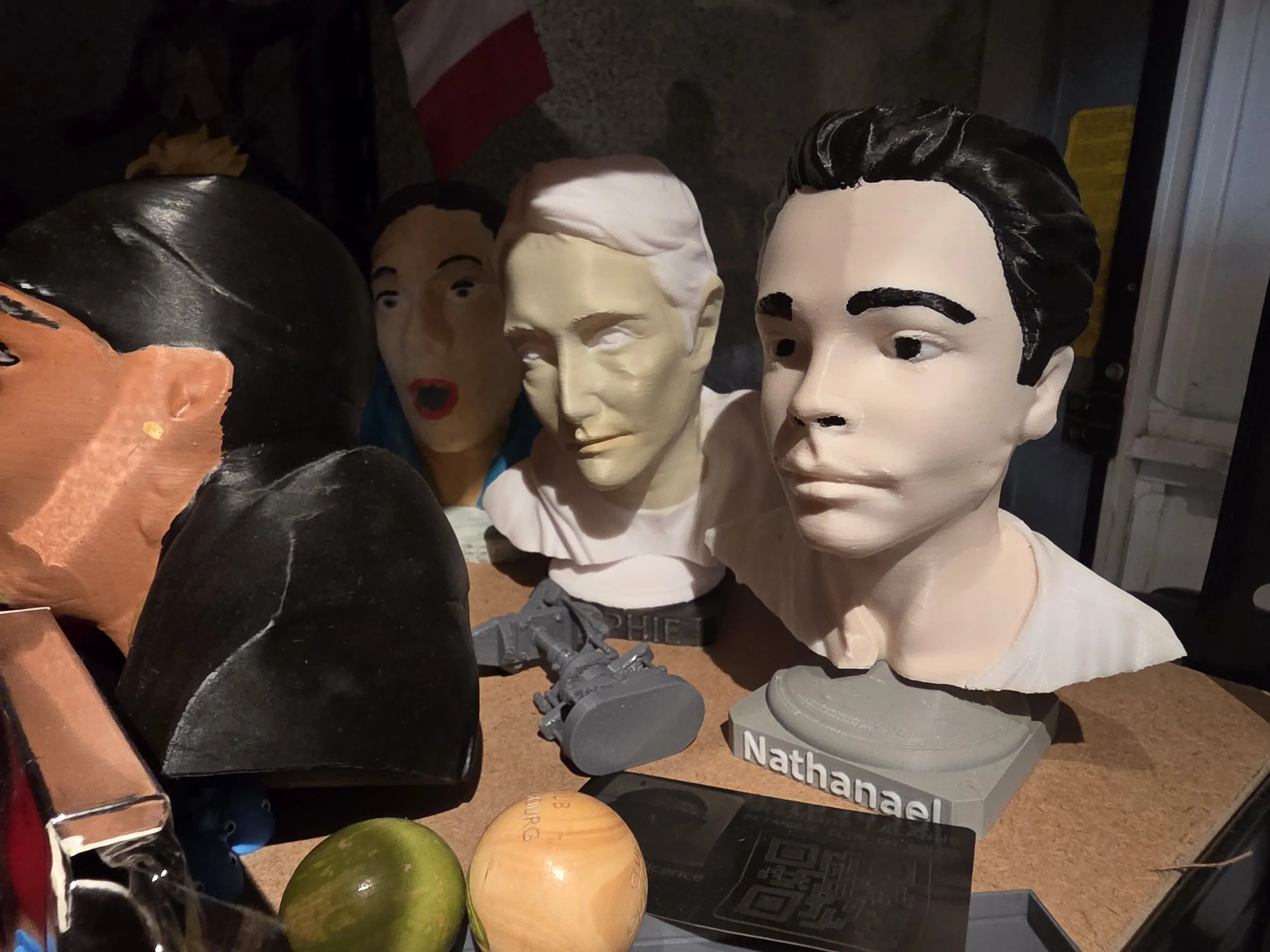 impression3D (4)